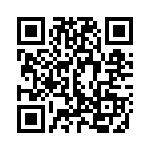 E30000201 QRCode