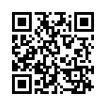 E300KR50E QRCode