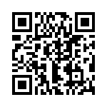 E32-L11FP-5M QRCode