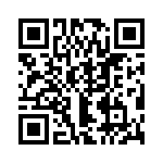 E32-L11FS-2M QRCode