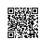 E32D201HPN471TAA5M QRCode