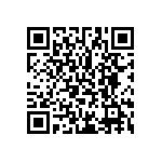 E32D351HPN181MA41M QRCode