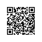 E36D250LPN683TC92N QRCode