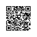 E36D351LPN681TA92M QRCode