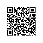 E36D401CJN222MC92M QRCode