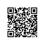 E36D401HLN822MEF5M QRCode