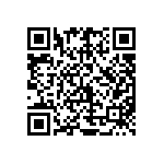 E36D401LPN122TEE3M QRCode