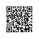 E36D451LGN133AFP0M QRCode