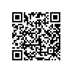 E36D500HPN123MA54M QRCode