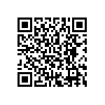 E36D500HPN154MEA5M QRCode