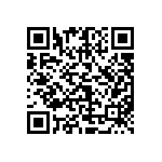 E37X401CPN392MDD0M QRCode