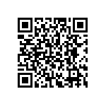 E37X401CPN562MEB7M QRCode