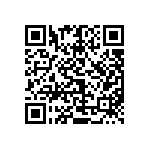 E37X421CPN332MDB7M QRCode