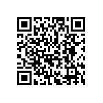 E37X421CPN562MFA5M QRCode