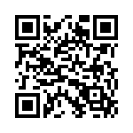 E39-F1-33 QRCode