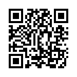 E39-L48 QRCode