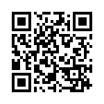 E39-S5 QRCode