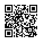 E3C-LDA6 QRCode