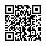 E3C-LDA6AT QRCode