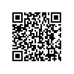 E3F2-DS10Z1-N-10M QRCode