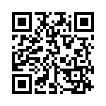 E3FSW QRCode