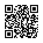 E3M-VG21 QRCode