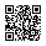 E3MC-X41 QRCode