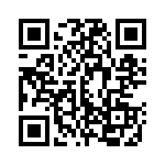 E3MSCB QRCode