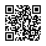 E3RB-DP12-2M QRCode