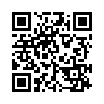 E3S-AD66 QRCode