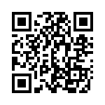 E3S-AR36 QRCode