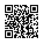 E3S-X3CB4 QRCode