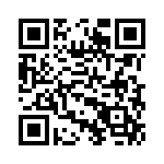 E3T-SR42-S-5M QRCode