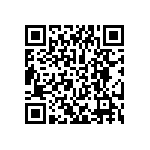 E3Z-D62-G0SHW-M1 QRCode