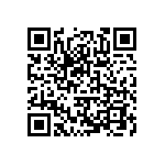 E3Z-R81-G2SRW-M1 QRCode