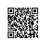 E3Z-T61K-M3J-0-3M QRCode