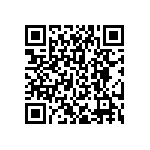 E3Z-T81-J0SRW-M3 QRCode