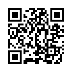 E3ZM-T66 QRCode