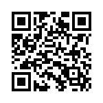 E43-10-28-3F36 QRCode