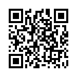 E4300 QRCode