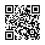 E4B-RS70E4-2M QRCode