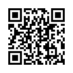 E4B-TS50RF4 QRCode