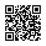 E4C-DS30 QRCode