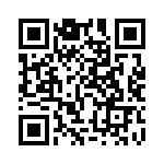 E4E2-TS50C2-2M QRCode