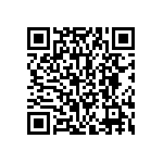 E52-CA15AY-D-3-2-2M QRCode