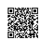 E52-CA20AY-D-8-2M QRCode