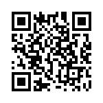 E52-CA50C-D-10 QRCode