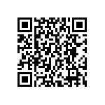 E52-CA50C-N-D-3-2 QRCode