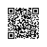 E52-CA75C-N-D-4-8 QRCode