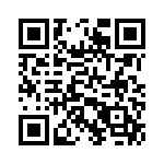 E52-IC-75C-8-0 QRCode